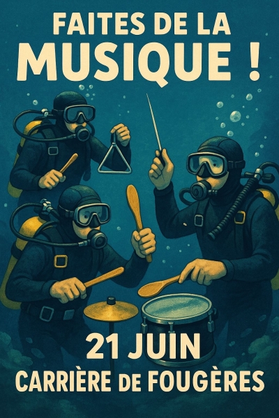 faites-de-la-musique-juin-2025
